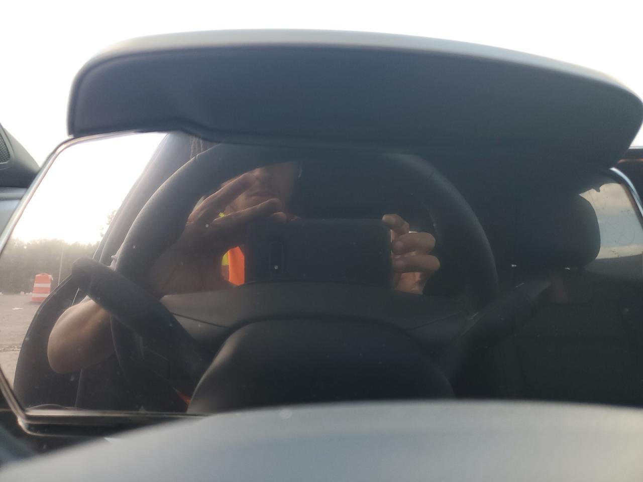 2025 Chevrolet Trax 2Rs VIN: KL77LJEP2SC331680 Lot: 85582895