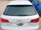 2016 AUDI A3 SPORT TFSI  for sale at Copart BRISTOL