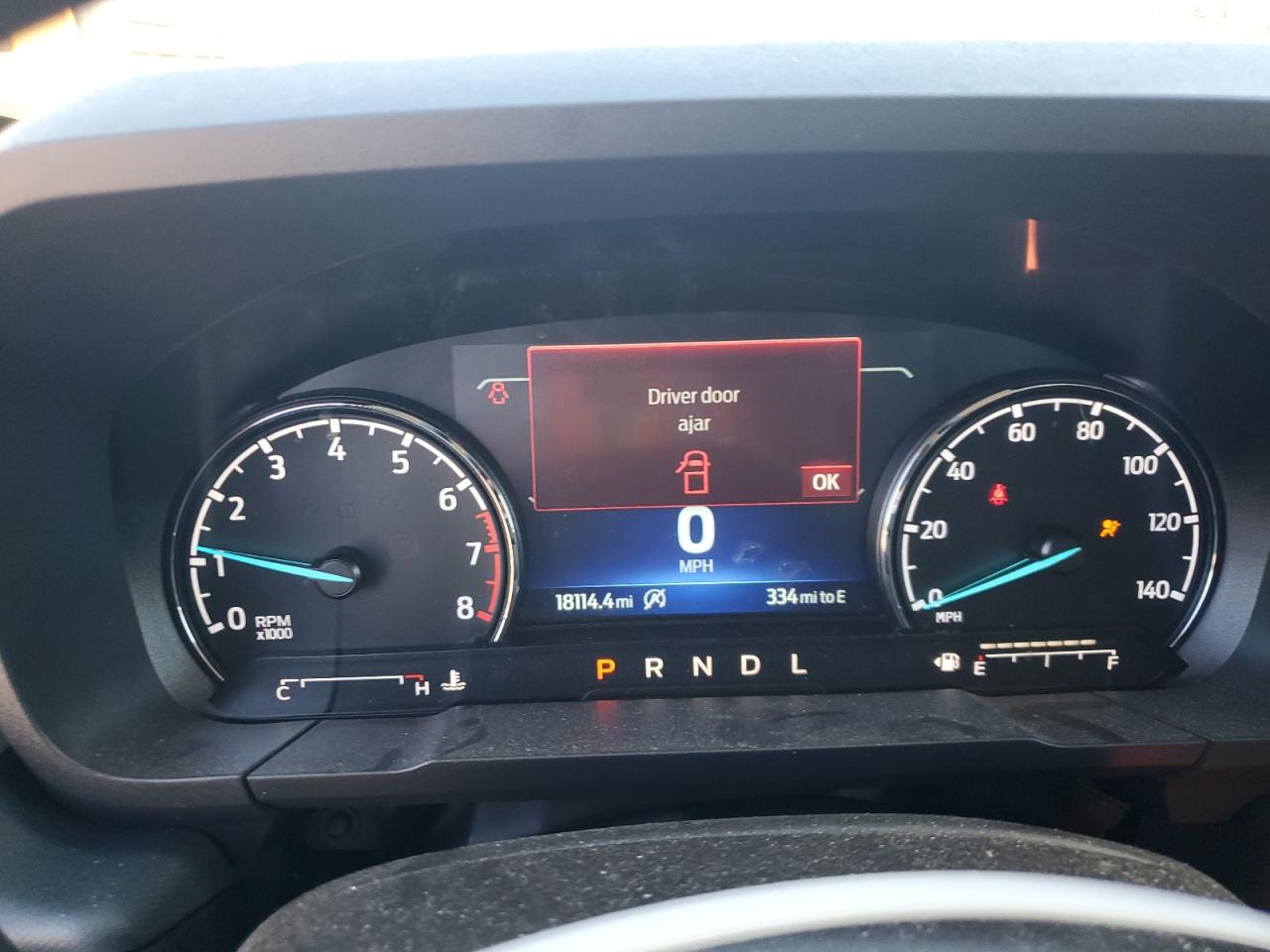 2024 Ford Maverick Xlt VIN: 3FTTW8J94RRB76585 Lot: 90275755