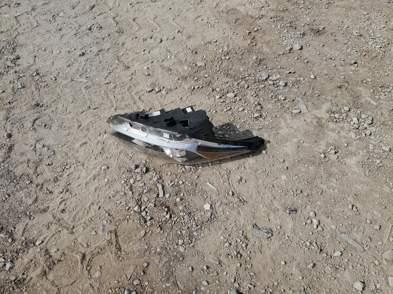 2020 Kia Forte Gt Line VIN: 3KPF34AD3LE200201 Lot: 89731235