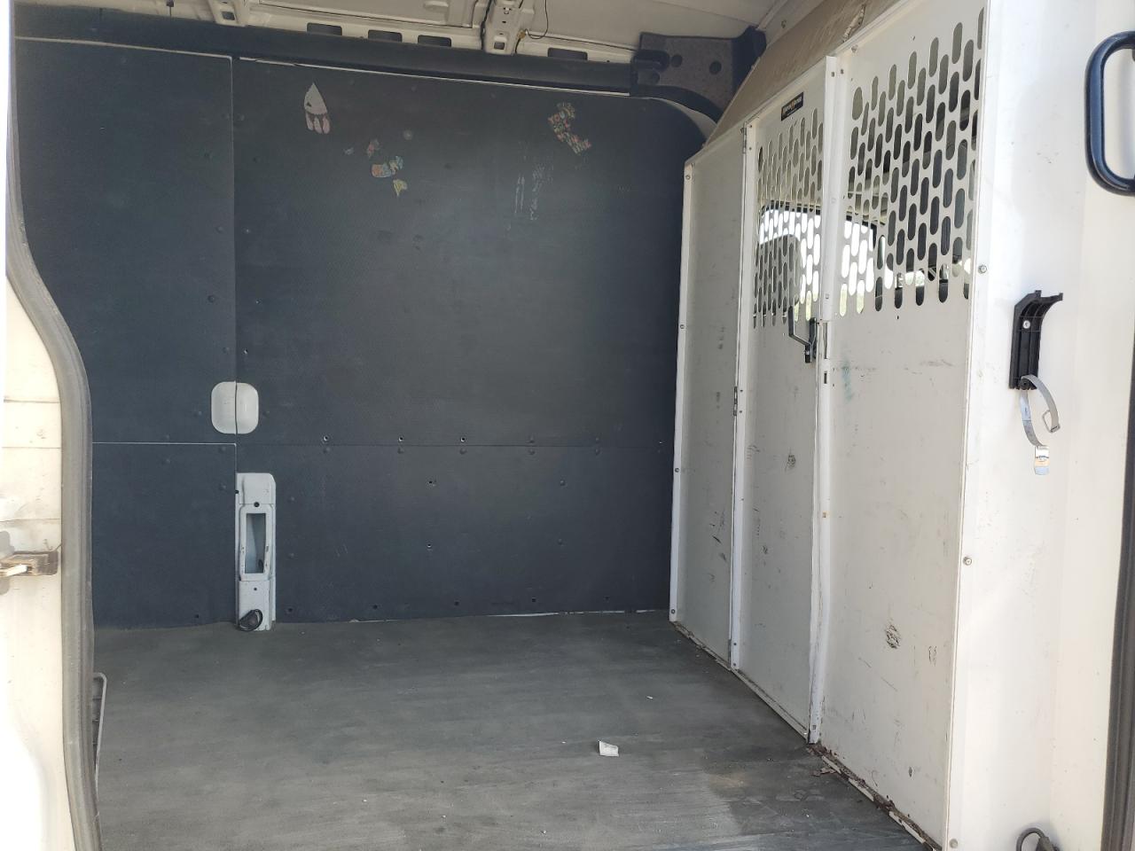 2019 Ford Transit T-150 VIN: 1FTYE2CM2KKB61956 Lot: 84608225