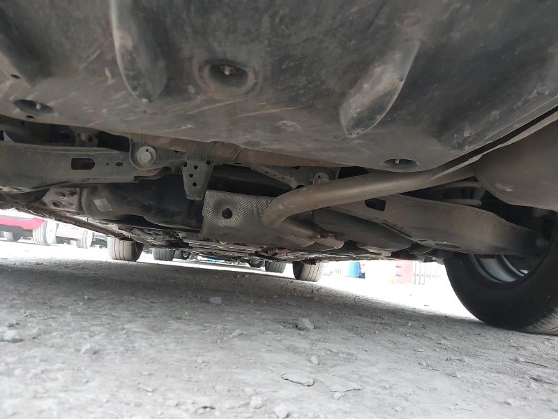 2024 TOYOTA COROLLA 1.8 VVT-I HYBRID COMMERCIAL AUTO