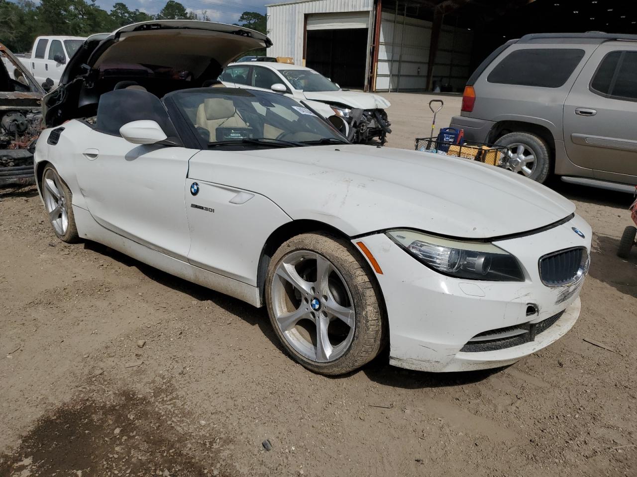 II (E89) II (E89)