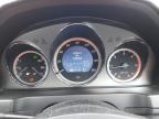 2008 MERCEDES C220 SPORT CDI A  for sale at Copart SANDY