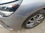 2021 VAUXHALL CORSA ELITE  for sale at Copart PETERLEE