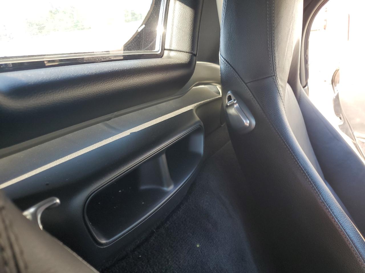 2005 Porsche Boxster VIN: WP0CA29855U710803 Lot: 86608015