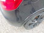 2014 SKODA FABIA MONTE CARLO TECH TS  for sale at Copart CORBY