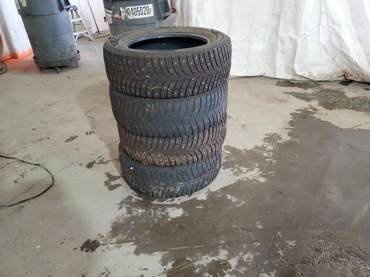 2014 Jeep Compass Sport VIN: 1C4NJCBA0ED844968 Lot: 85513315