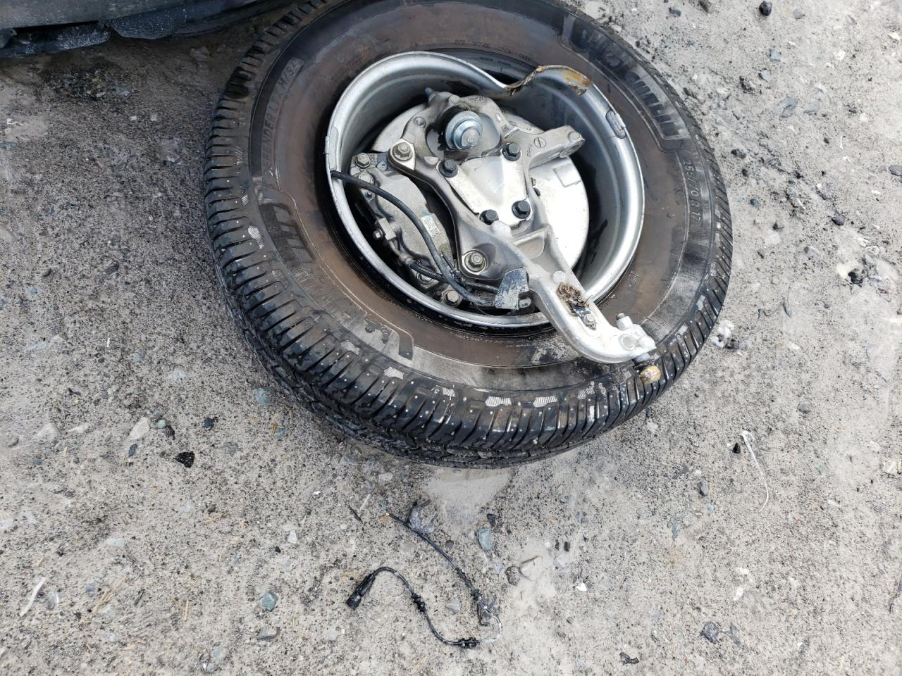 2024 GMC Sierra C1500 VIN: 1GTRHAEK3RZ352160 Lot: 90291425