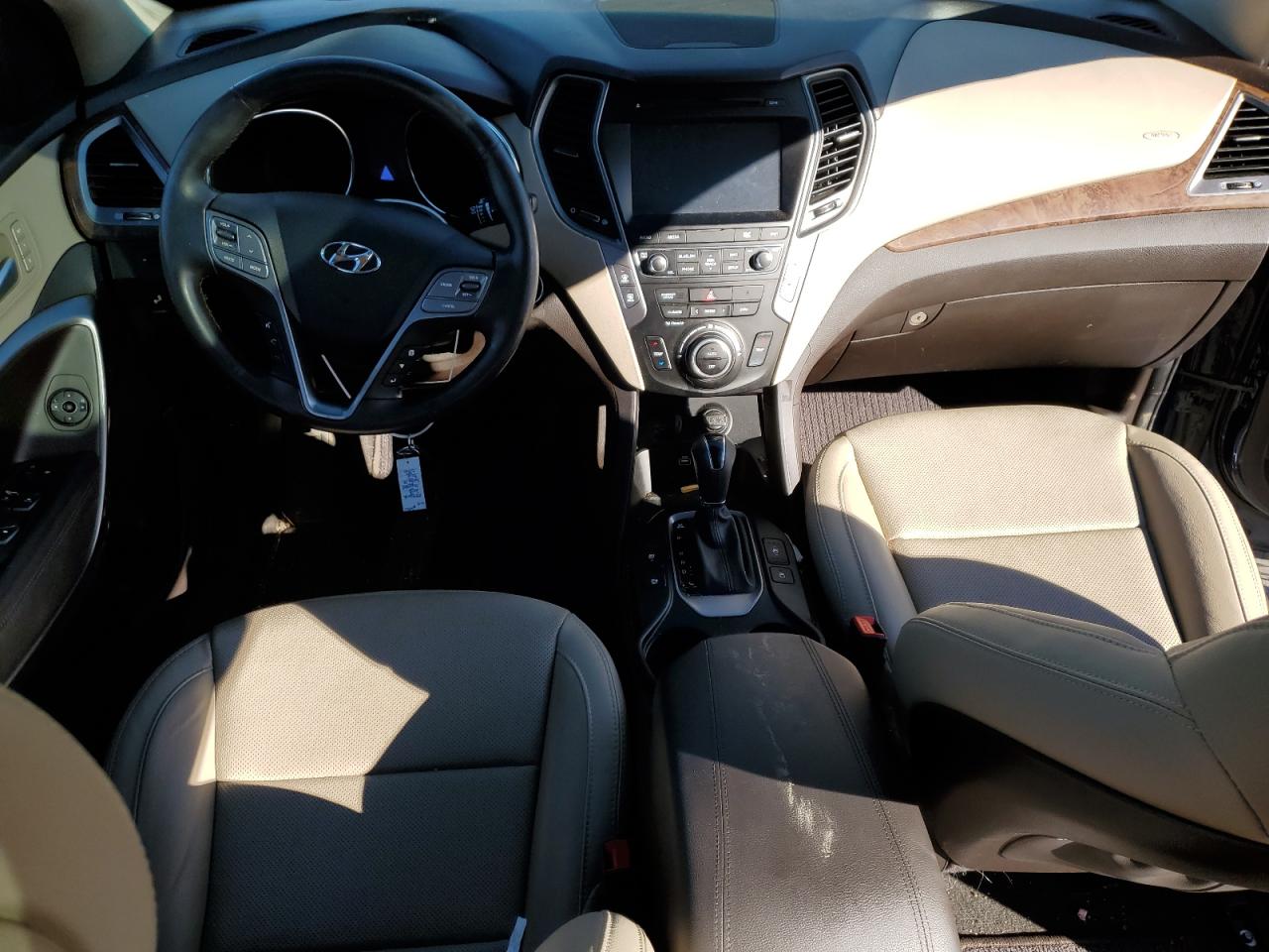 2021 Ford F150 Super Cab VIN: 1FTEX1EP8MKE30656 Lot: 87049845