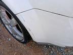 2006 FORD FOCUS SPORT S  for sale at Copart CORBY