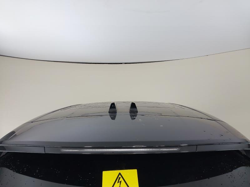 2022 LAND ROVER RANGE ROVER SPORT 3.0 P440E AUTOBIOGRAPHY 5DR AUTO