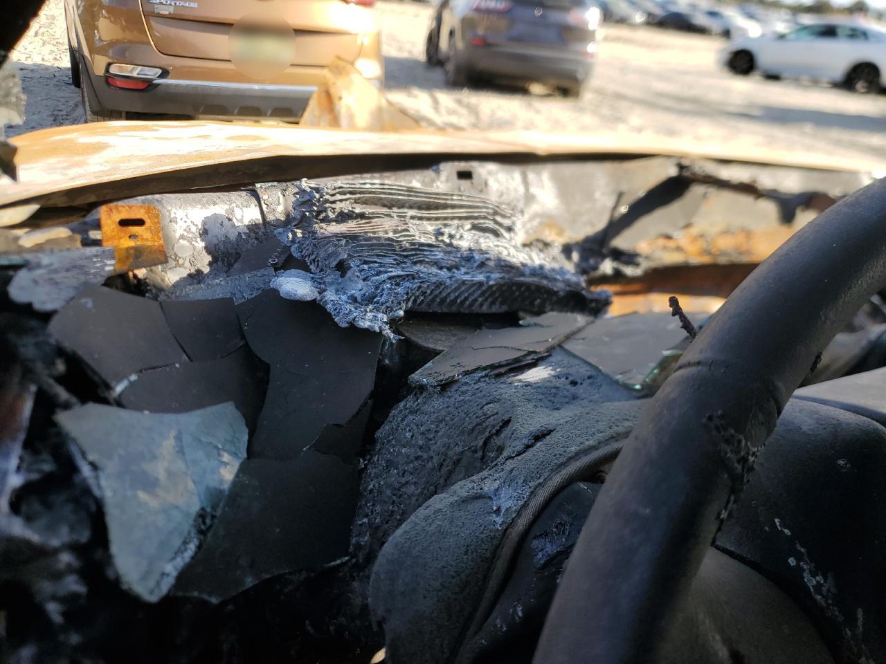 1994 Dodge Ram 1500 VIN: 1B7HF16Y3RS503950 Lot: 89710375