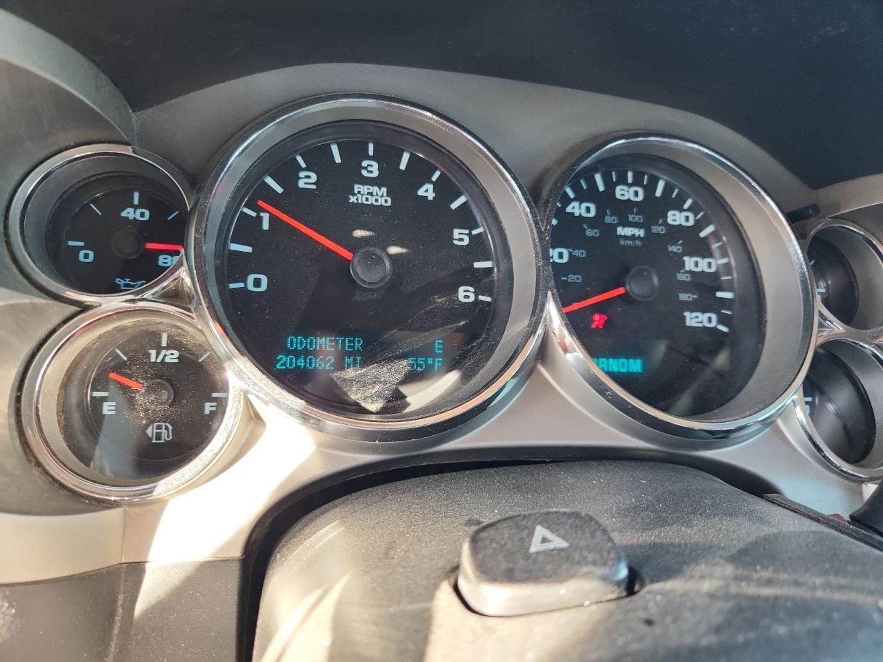 2010 Chevrolet Silverado K1500 Lt VIN: 1GCSKSE34AZ178251 Lot: 86180625