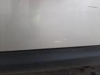2009 NISSAN QASHQAI  for sale at Copart CASTLEDERMOT - IRELAND