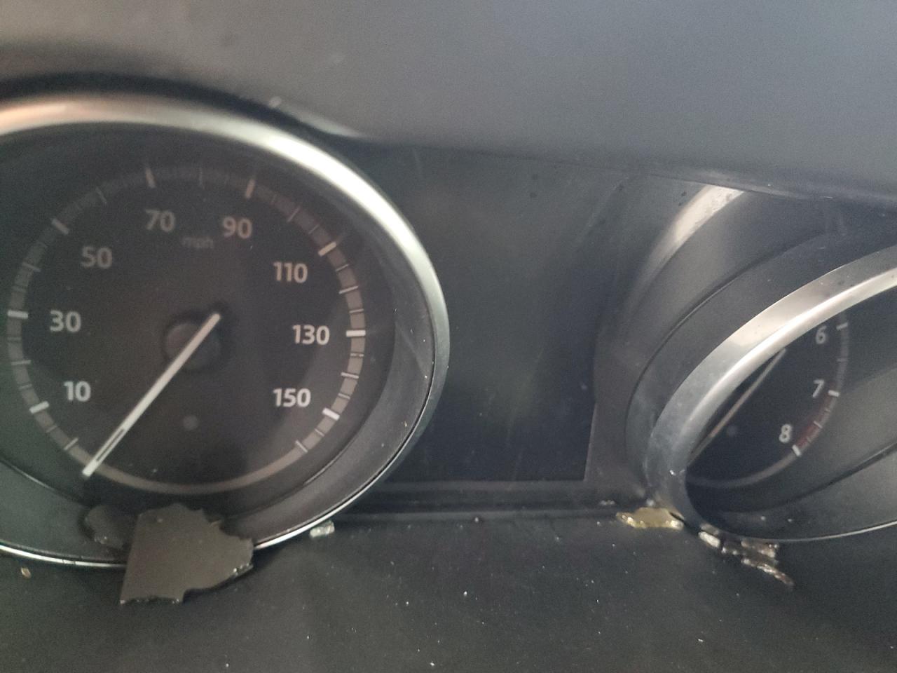 2017 Land Rover Discovery Sport Hse VIN: SALCR2BG9HH635006 Lot: 90537145