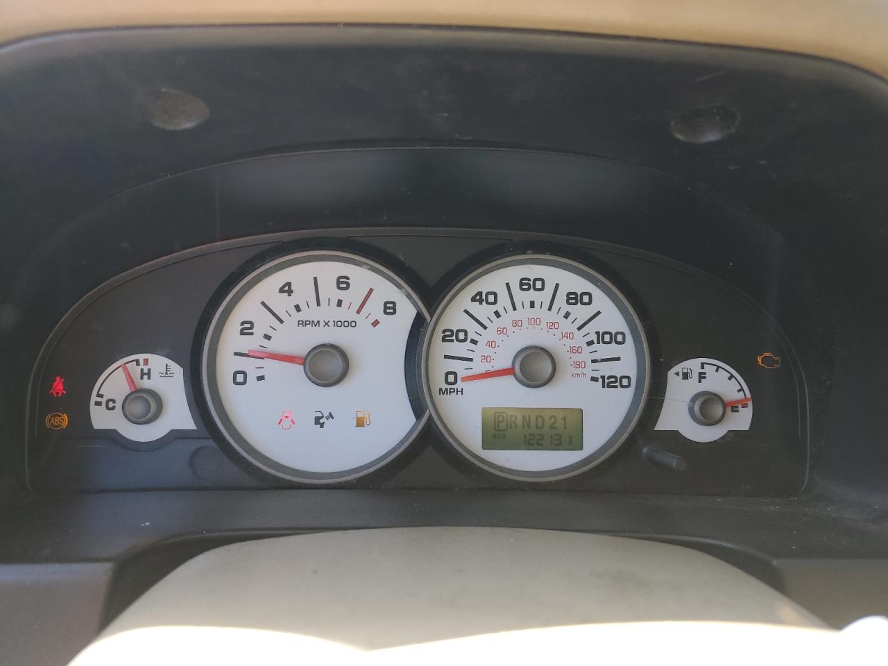 2007 Ford Escape Xlt VIN: 1FMCU93167KB33639 Lot: 81920255