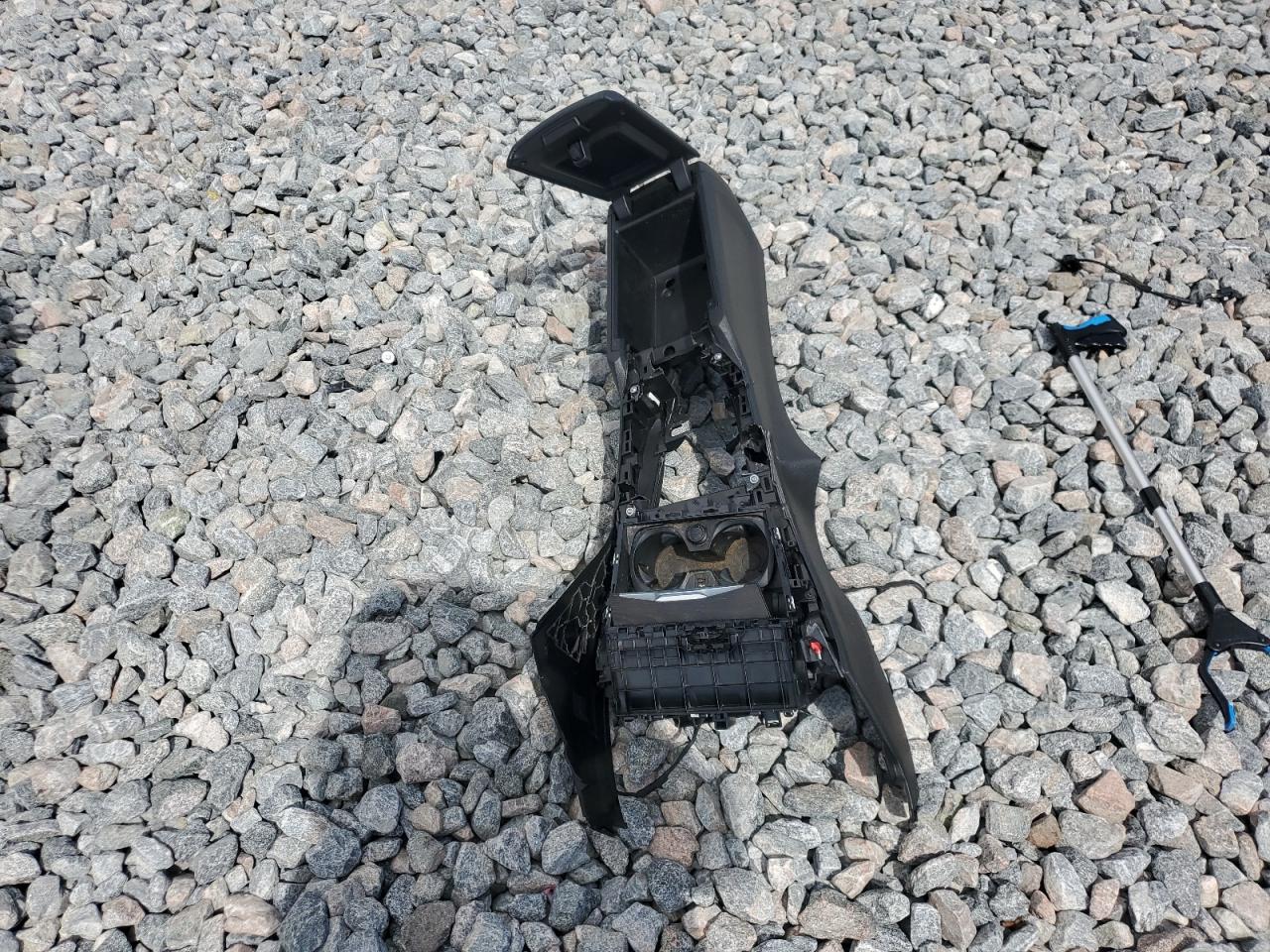 2023 BMW 330Xe VIN: 3MW39FS05P8D49803 Lot: 85084055