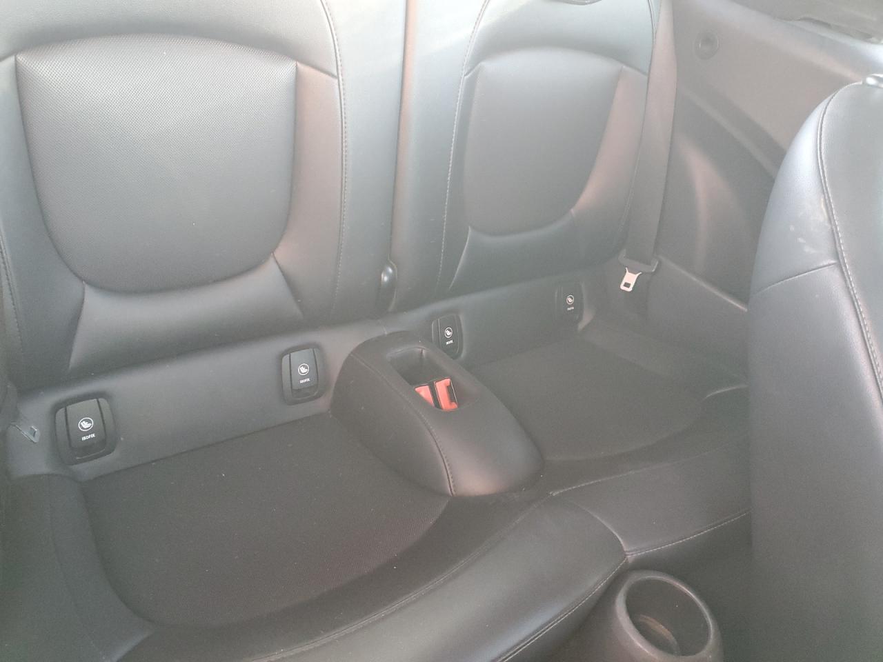 2019 Mini Cooper VIN: WMWWG5C50K3F79163 Lot: 89621755