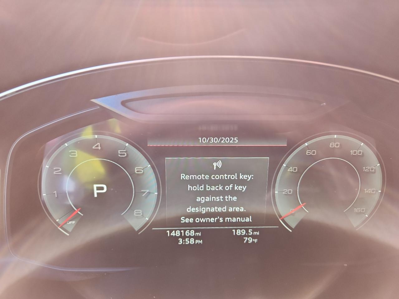 2021 Audi Q7 Premium VIN: WA1AJAF76MD016482 Lot: 90273345