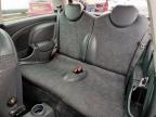 2002 MINI HATCHBACK 1.6 COOPER 3DR for sale at Copart SANDWICH