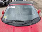 2003 TOYOTA MR2 ROADSTER VVTI  for sale at Copart PETERLEE