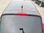 2012 NISSAN JUKE SHIRO  for sale at Copart CORBY