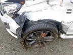 2014 VAUXHALL CORSA LIMITED EDITION  for sale at Copart COLCHESTER