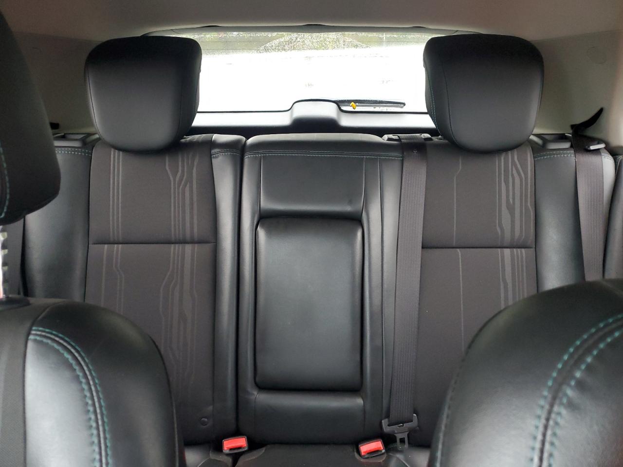 2016 Chevrolet Trax 1Lt VIN: 3GNCJPSB1GL259294 Lot: 86078125