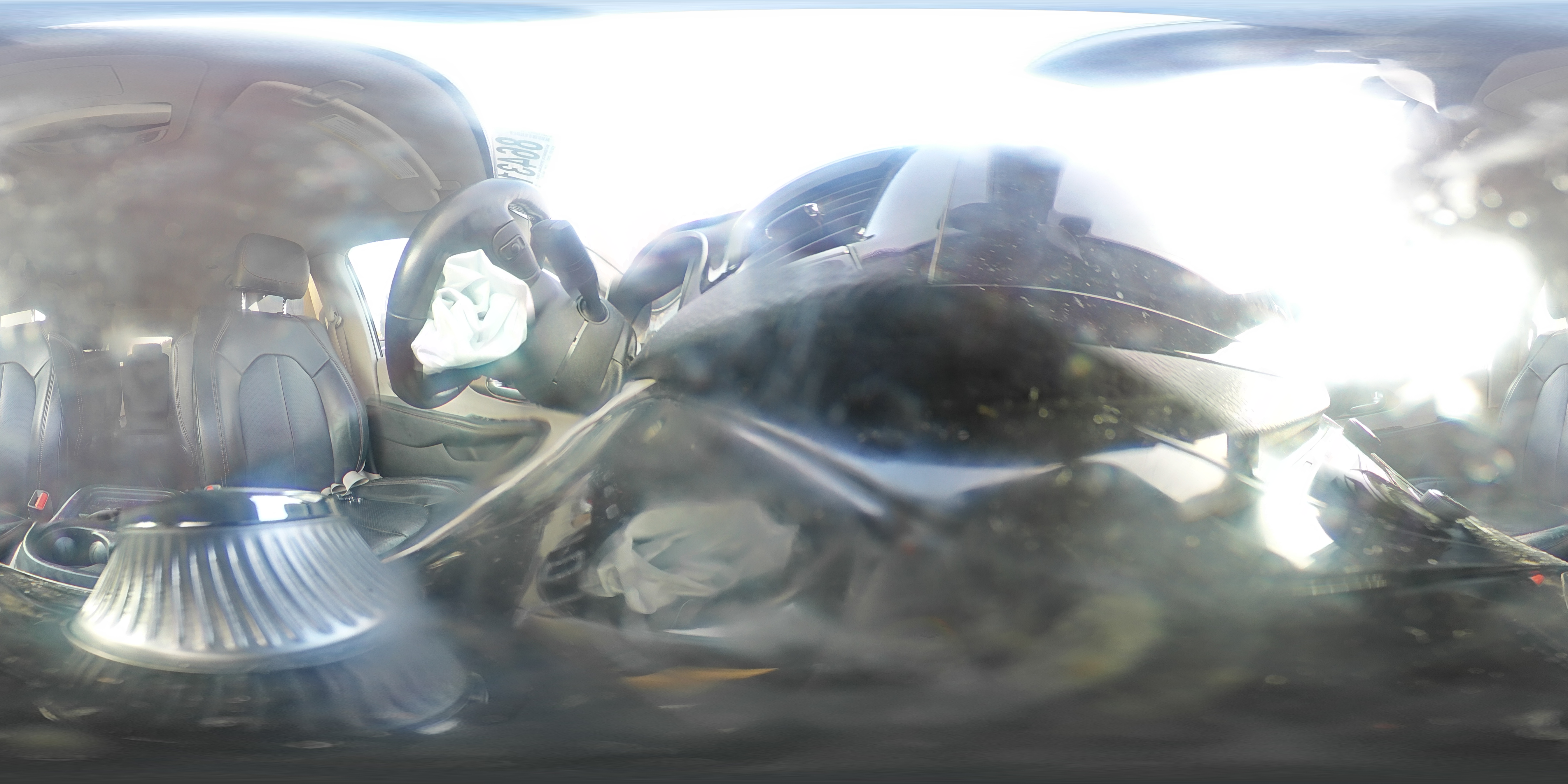 2018 Chrysler Pacifica Touring L VIN: 2C4RC1BG7JR217423 Lot: 86431665