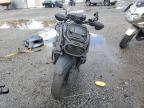 2024 OTHER MOTORCYCLE SCOOTER a la Venta en Copart MD - BALTIMORE EAST