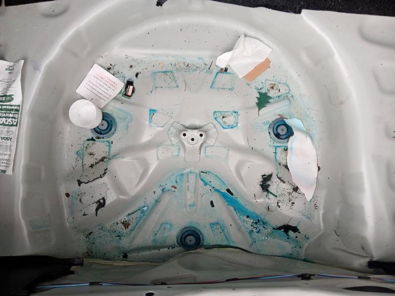 2019 SUZUKI SWIFT 1.2 DUALJET SZ3 5DR