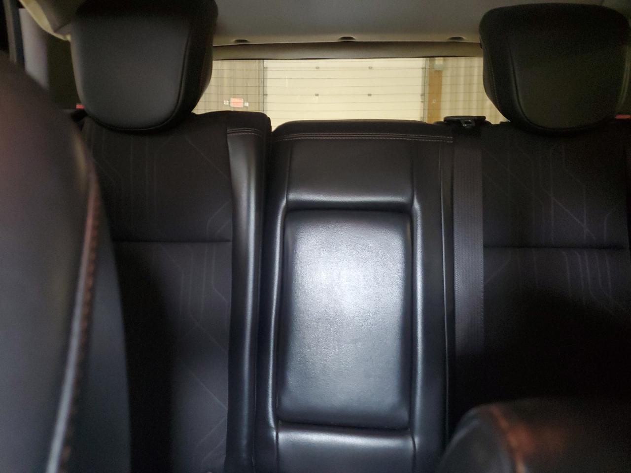 2018 Chevrolet Trax 1Lt VIN: 3GNCJPSB7JL397770 Lot: 86058795