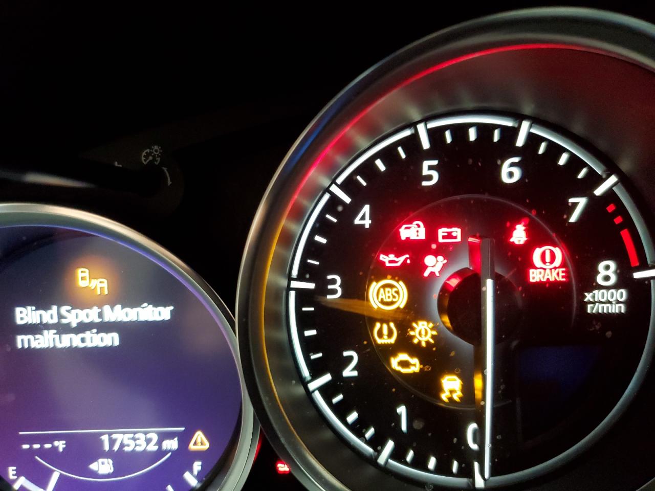 2022 Mazda Mx-5 Miata Grand Touring VIN: JM1NDAD76N0505474 Lot: 86487905