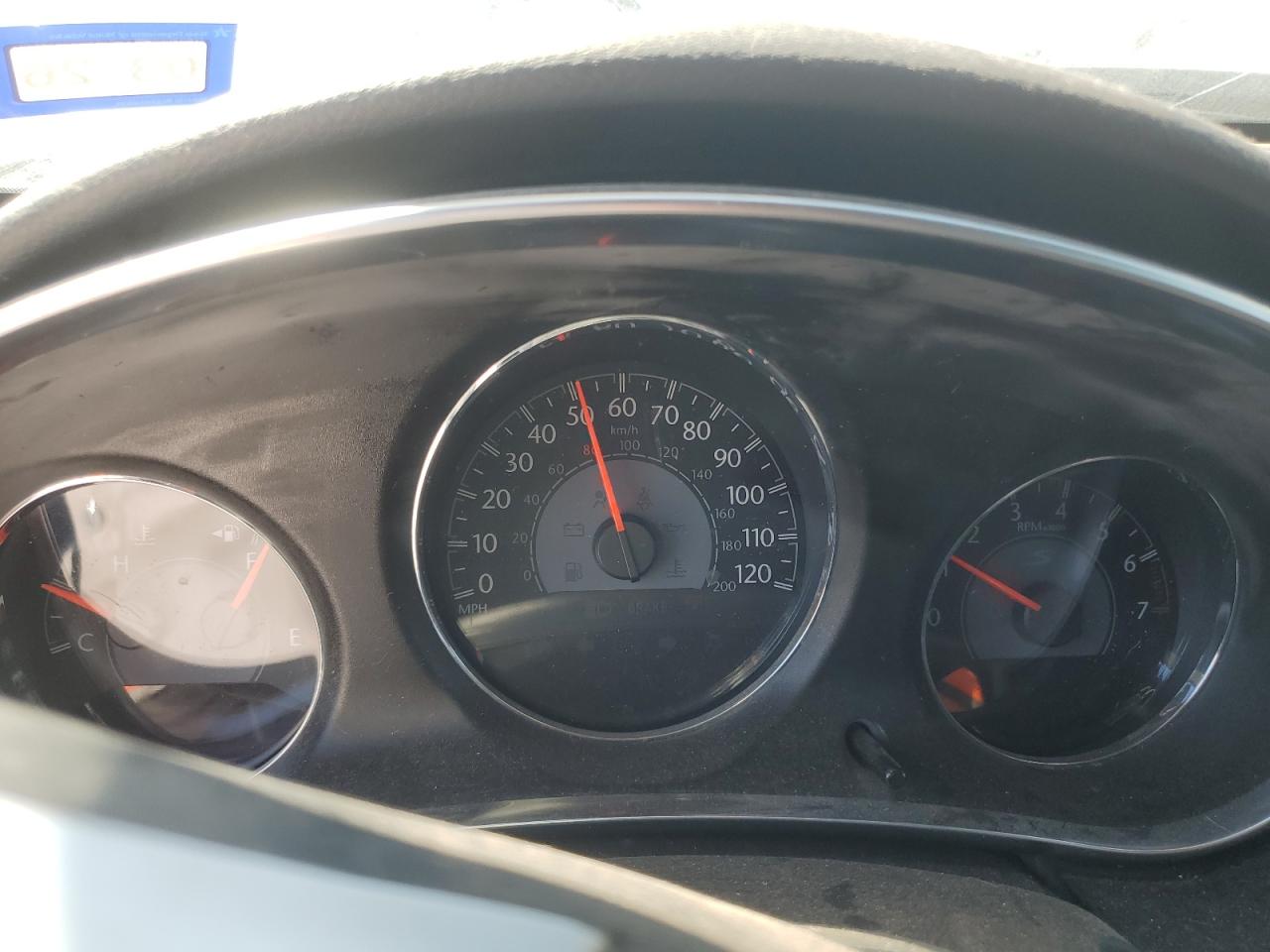 2013 Chrysler 200 Limited VIN: 1C3CCBCG3DN522742 Lot: 82537455