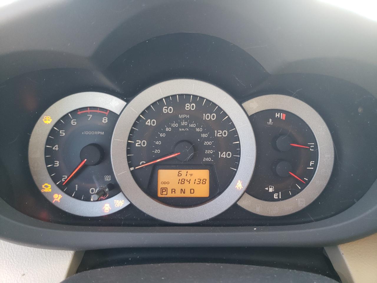 2012 Toyota Rav4 Limited VIN: 2T3DK4DV3CW067944 Lot: 85745995