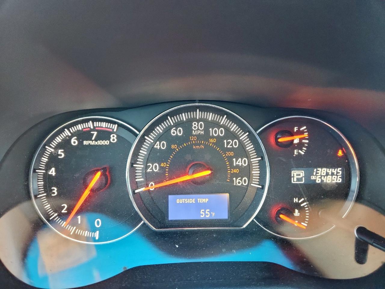 2013 Nissan Maxima S VIN: 1N4AA5APXDC808053 Lot: 90033355