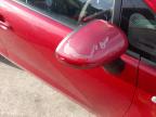 2014 KIA RIO  for sale at Copart CASTLEDERMOT - IRELAND