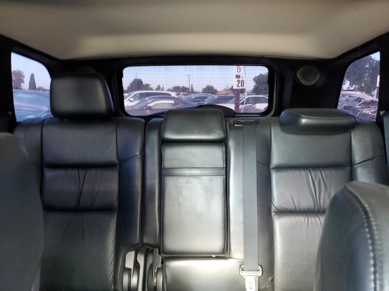 2013 Jeep Grand Cherokee Limited VIN: 1C4RJEBG5DC656954 Lot: 82373845