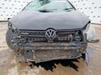 2010 VOLKSWAGEN GOLF GTD S-A  for sale at Copart YORK