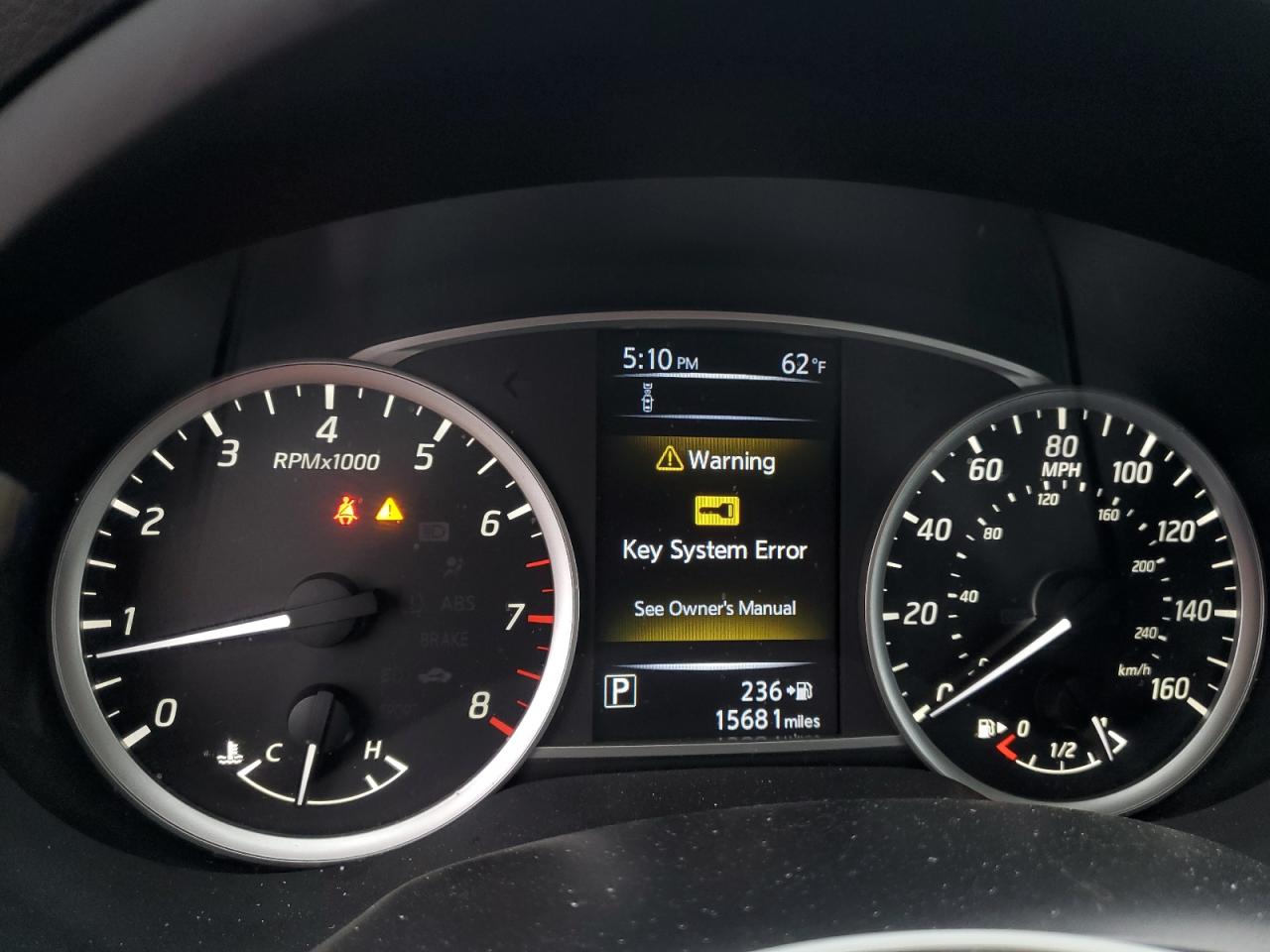 2018 Nissan Sentra S VIN: 3N1AB7AP4JL629206 Lot: 86288685