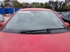 2012 TOYOTA YARIS TR VVT-I  for sale at Copart WOLVERHAMPTON