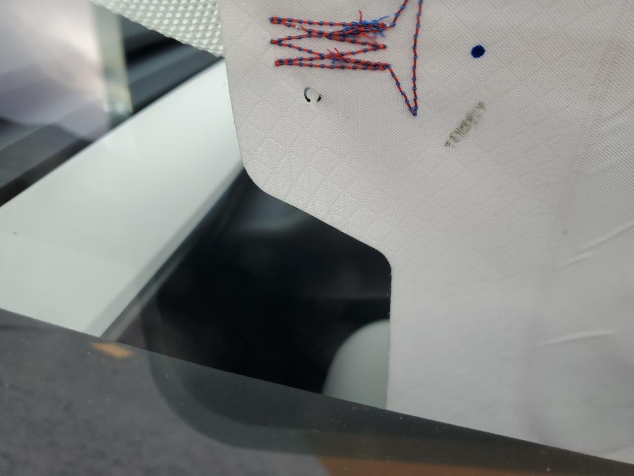 2023 Tesla Model Y VIN: 7SAYGDEF9PF907430 Lot: 87430185