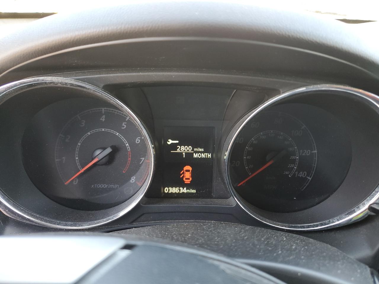 2020 Mitsubishi Outlander Sport Es VIN: JA4AP3AU2LU005775 Lot: 85919975