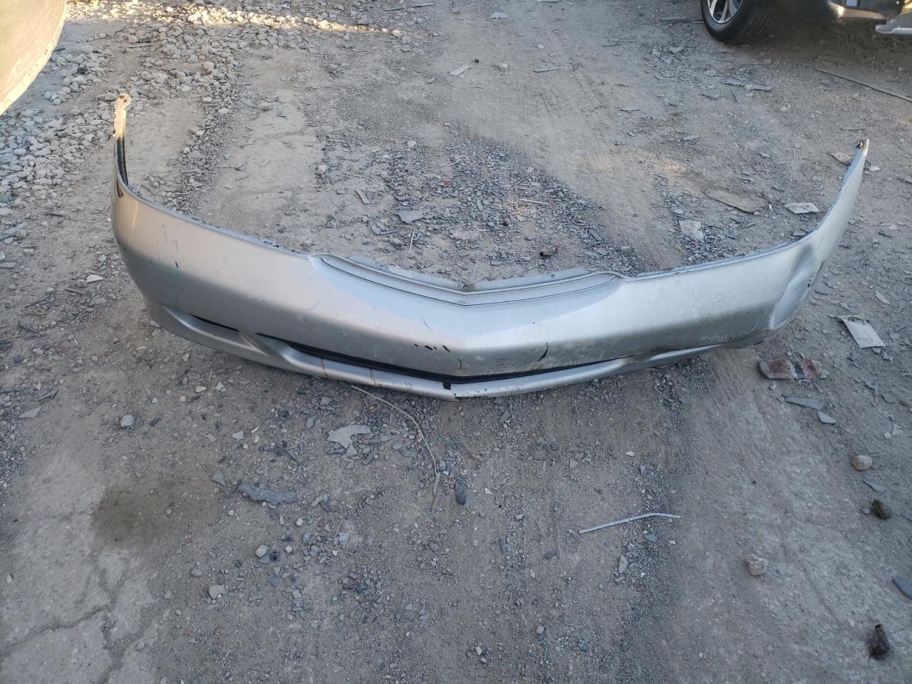 2001 Honda Odyssey Ex VIN: 2HKRL18621H512604 Lot: 94653245