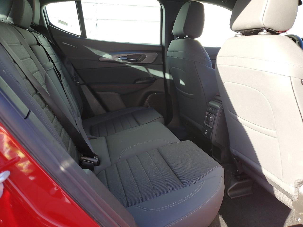 2024 Dodge Hornet R/T VIN: ZACPDFCW3R3A30386 Lot: 89825115