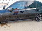 2019 BMW 3 SERIES 320I M SPORT 4DR STEP AUTO for sale at Copart ROCHFORD