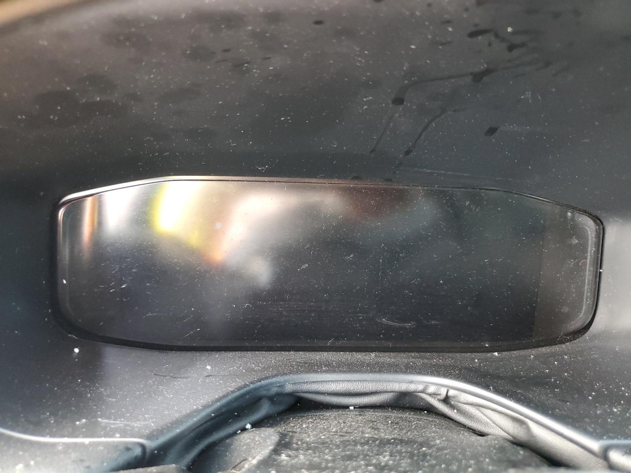 2022 Jeep Compass Limited VIN: 3C4NJDCB4NT148007 Lot: 86645315