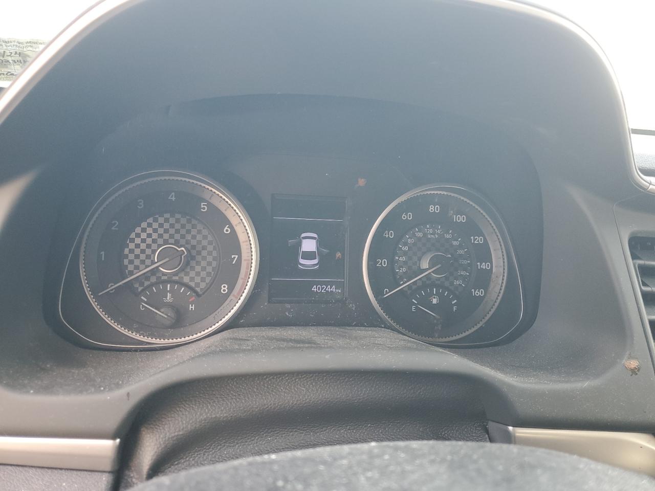 Elantra Elantra
