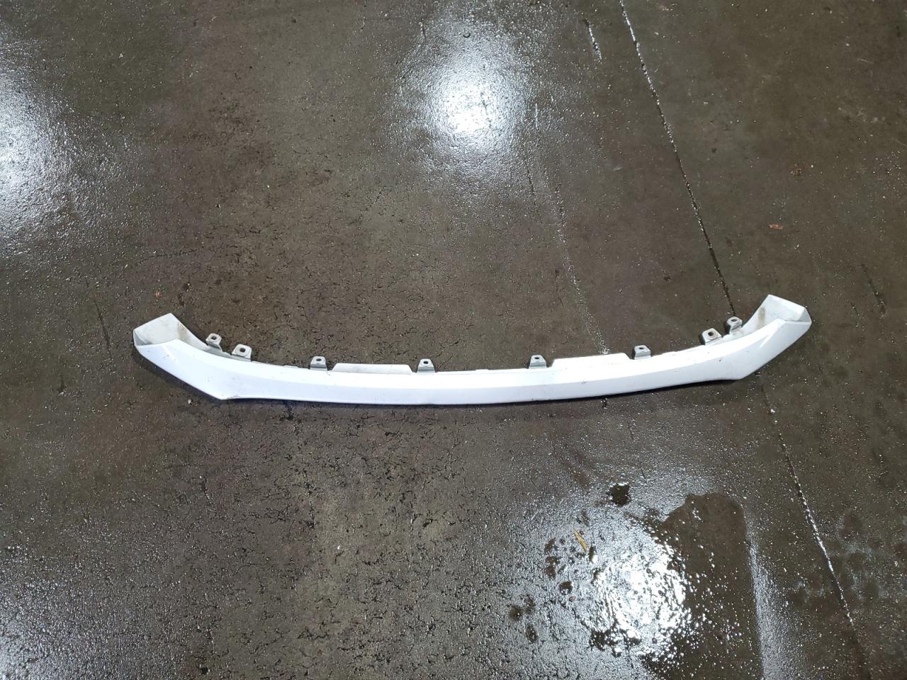 2016 Mitsubishi Outlander Se VIN: JA4AZ3A34GZ034107 Lot: 96590815